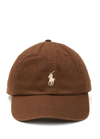 Ralph Lauren Şapka  