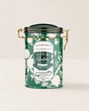 Ralph's Coffee Jar
