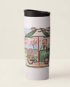 Ralph's Coffee Tumbler