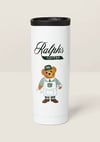 Ralph's Coffee Tumbler