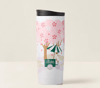 Ralph's Coffee Tumbler