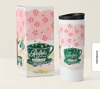 Ralph's Coffee Tumbler