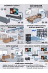 30 Metre HDMI to RJ45 CAT5e/CAT6 Ağ Kablosu Üzerinden HDMI Uzatıcı Extender (TX + RX Set)
