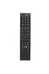 39PF5065 Uyumlu LED TV Kumandası (Kurulum Gerektirmez)