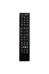 39PF5065 Uyumlu LED TV Kumandası (Kurulum Gerektirmez)