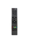 40pf7070b 40