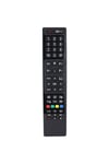 40pf7070b 40