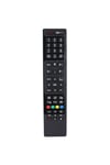 40pf7070b 40