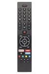 43ud8360 4k Smart Led Tv Kumandası Kumanda