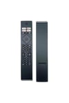 50pus7607/62 Android Smart Led Tv Kumandası 1. kalite