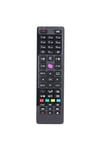 50UA9600 Uyumlu Vestel Grubu (SEG/Regal) Akıllı TV Kumandası (Tak-Çalıştır)
