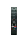 55u9500 4k Smart Led Tv Kumanda 1.kalite