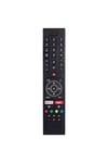 65ud9000 Uyumlu 4k Led Televizyon Kumandası