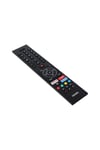 65ud9000 Uyumlu 4k Led Televizyon Kumandası