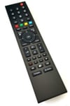 Altus & Grundig Uyumlu Uydulu LCD / LED TV Kumandası
