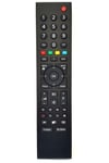 Altus & Grundig Uyumlu Uydulu LCD / LED TV Kumandası