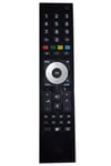 Arçelik, Beko, Grundig, Altus Uyumlu TV Kumandası | A42LEP6B B40LEG6B