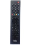 Arçelik Beko Uyumlu Lcd Tv Kumandası
