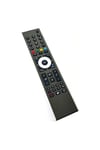 Arçelik Grundig Altus Uyumlu LCD LED Smart TV Kumandası (3D ve @ Tuşlu)