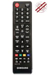 Bn59-01199f Tv Kumandası (ORJINAL)