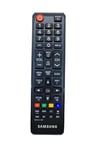 Bn59-01199f / Un32j4500afxza Lcd Led Tv Kumandası (orjinal Ürün)