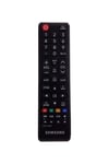 BN59-01301A Orjinal Akıllı tv kumandası
