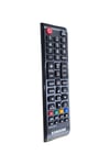 BN59-01301A Orjinal Akıllı tv kumandası