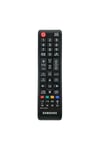 BN59-01303A ORJİNAL TV KUMANDASI
