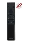 BN59-01358D ORJİNAL Tv Kumandası Samsung AU SERİSİ Uyumlu Model