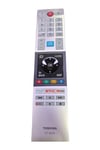 ct-8543 Ct-8561 Orijinal Kumanda V30110095