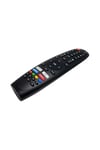 Dıjıtsu Android Led Tv Kumanda - Ses Komutsuz