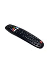 Dıjıtsu Android Led Tv Kumanda - Ses Komutsuz