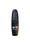 DİJİTSU Orjinal Android Smart Tv Kumanda