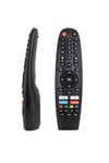 Dijitsu Smart TV Kumandası - 32DS9800 / 43DS9800 / 50DS9800 / 55DS9800 / 75DS9800 Uyumlu