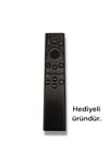 disney tuşlu smart led lcd tv televizyon kumandası uzaktan kumandalar