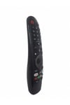 LG MR18BA Ses Komutlu Aır Mouslu Webos Tv Kumanda