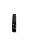 LG Mr22 Sihirli Ses Komutlu Air mouseli 2022 model tvler uyumlu