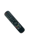 LG MR23GA AKB76043102 Ses Komutlu Aır Mouseli Smart tv kumandası