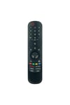 LG MR23GA AKB76043102 Ses Komutlu Aır Mouseli Smart tv kumandası