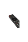 LG MR25GA SES Komutlu Aır Mouse Sihirli Kumanda 65UA84006LB UYUMLU