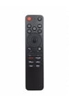 LG MR25GA SES Komutlu Aır Mouse Sihirli Kumanda 65QNED86A6A UYUMLU