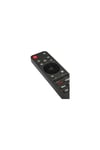 LG MR25GA SES Komutlu Aır Mouse Sihirli Kumanda 55UA84006LB UYUMLU