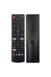 Lg UM SERİSİ Smart Led Tv Kumandası