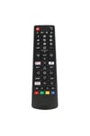 Lg UM SERİSİ Smart Led Tv Kumandası