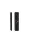Mi TV Stick / Mi Box S Uyumlu Netflix & Live Tuşlu Sesli Komut Destekli Bluetooth Kumanda