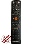 Orijinal D-Smart Blu Go Kumanda - Akıllı TV Uyumlu Yeni Nesil