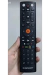 Orijinal D-Smart Blu Go Kumanda - Akıllı TV Uyumlu Yeni Nesil