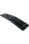 Orijinal Samsung BN59-01330C Sesli Kumanda | TU8000 & Q60T Uyumlu