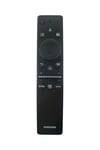 Orijinal Samsung BN59-01330C Sesli Kumanda | TU8000 & Q60T Uyumlu