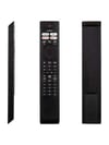 Philips 43PUS6503/62 Ultra HD LED TV Uyumlu Uzaktan Kumanda (Netflix, Prime Video Tuşlu)